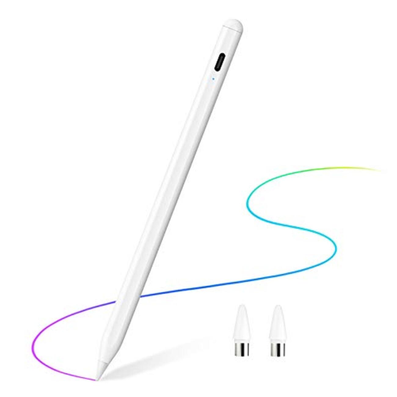 iPad Air2 スタイラスペン付き 楽天市場】ipad air2用 スタイラスペンの通販