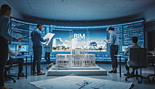 ヴィックの現在地とこれから、そして採用