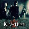 King of Hearts