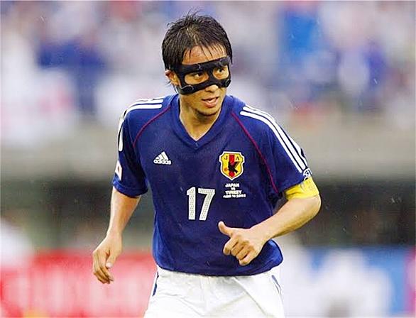 カールスルーエscとは スポーツの人気 最新記事を集めました はてな