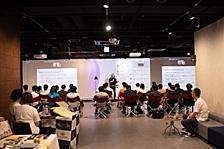 2025/9/12 JaSST'25 Niigata ソフトウェアテストシンポジウム 2025 登壇のご紹介