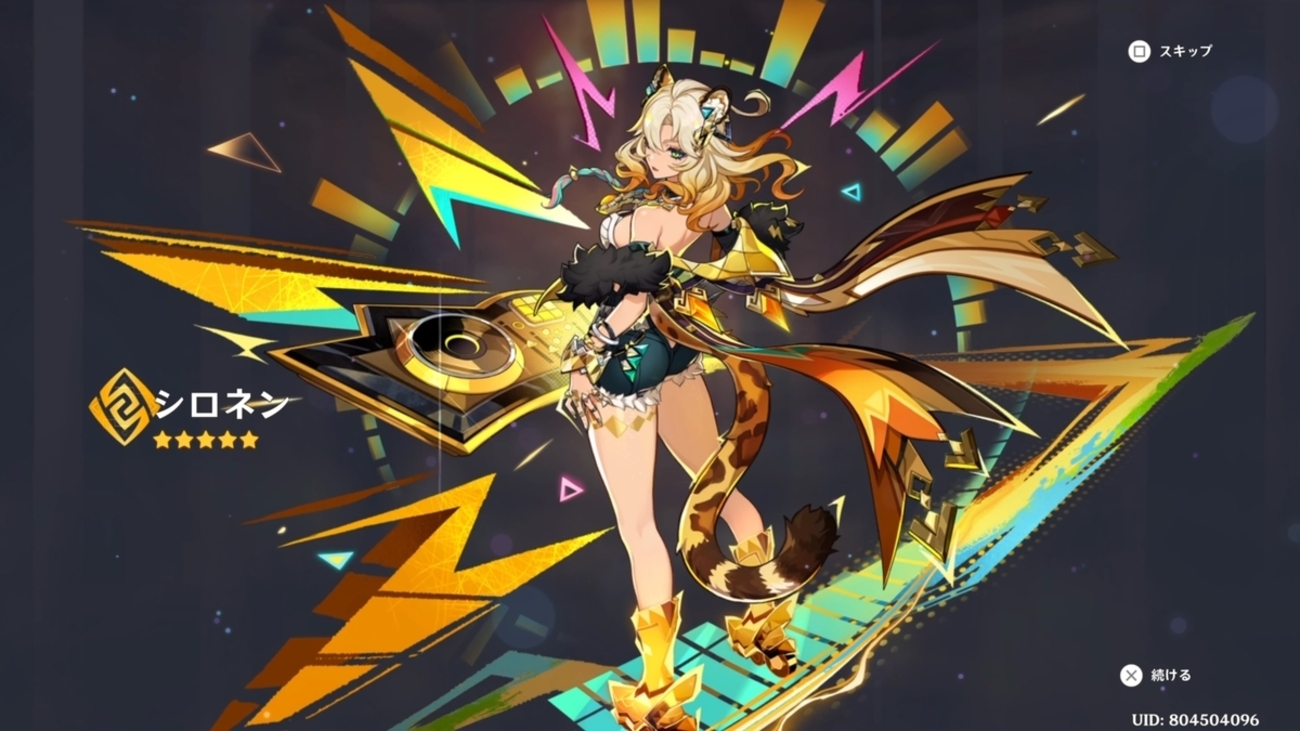  ver5 0 ver5 1 