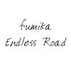 Endless Road