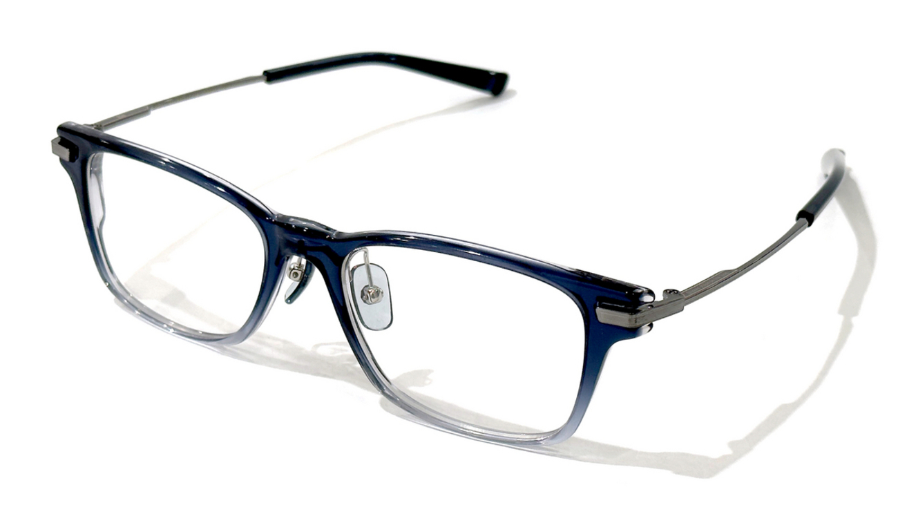 NPM-140 | 999.9 NEW COLLECTION 2023 SPRING - 999.9 selected by 