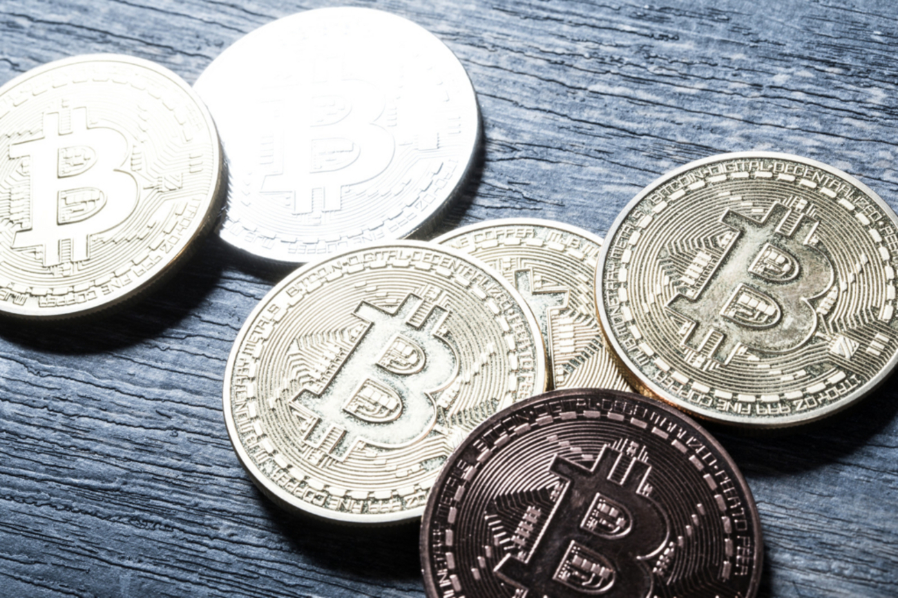 ビットコインでＡＮＡマイルを稼いで、ついでにお金も稼げる！暴落相場も怖くない買い方とは！？ - マイルさんぽ