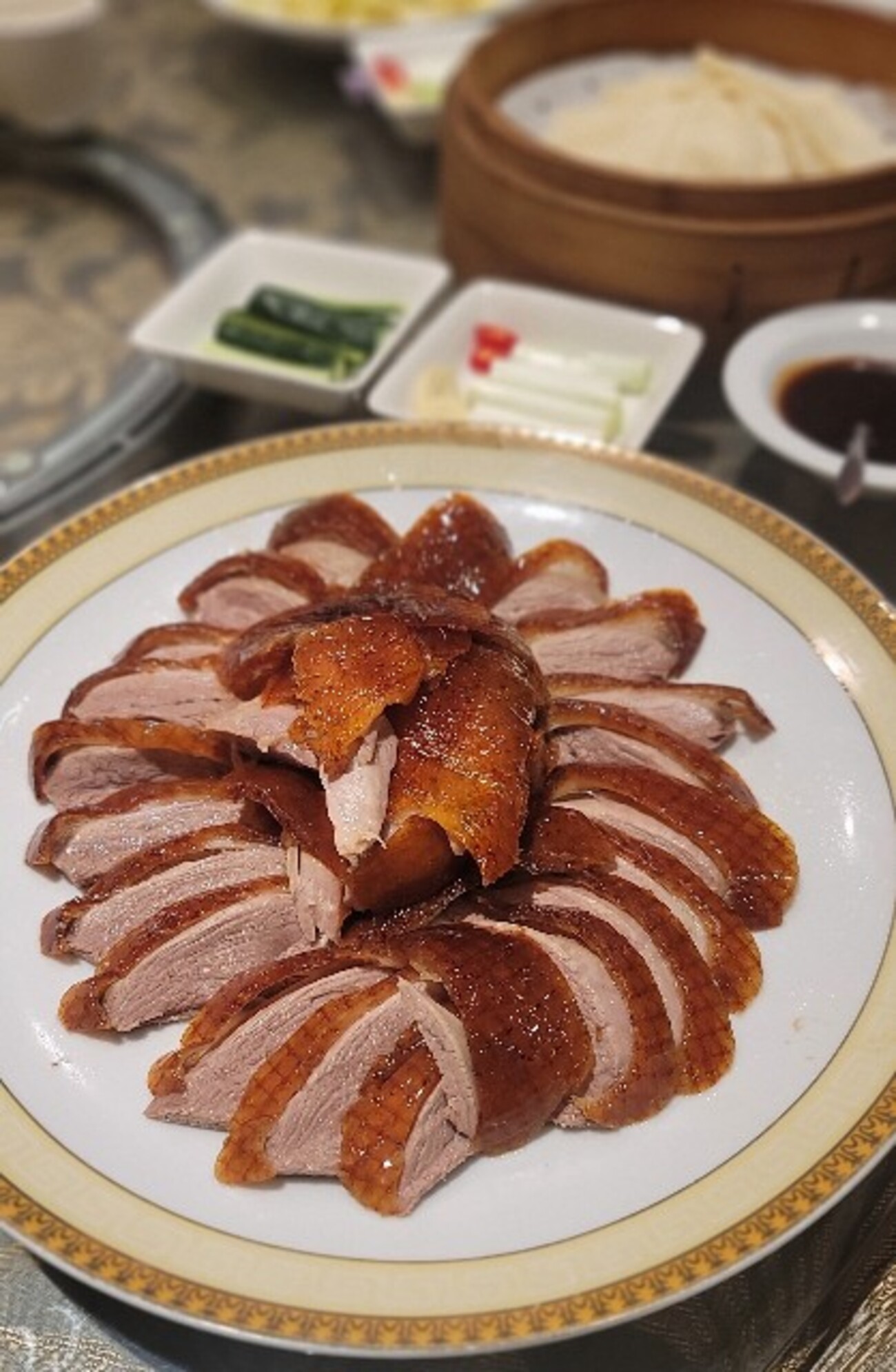 backend=imagemagick;version=1;