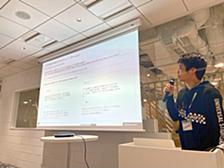 2030年のSaaSとプロダクトマネジメント——「SaaSの死」の先にPdMに求められる4つのスキル