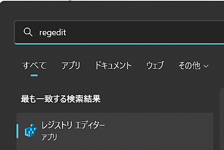 Uoglazuys2rs M