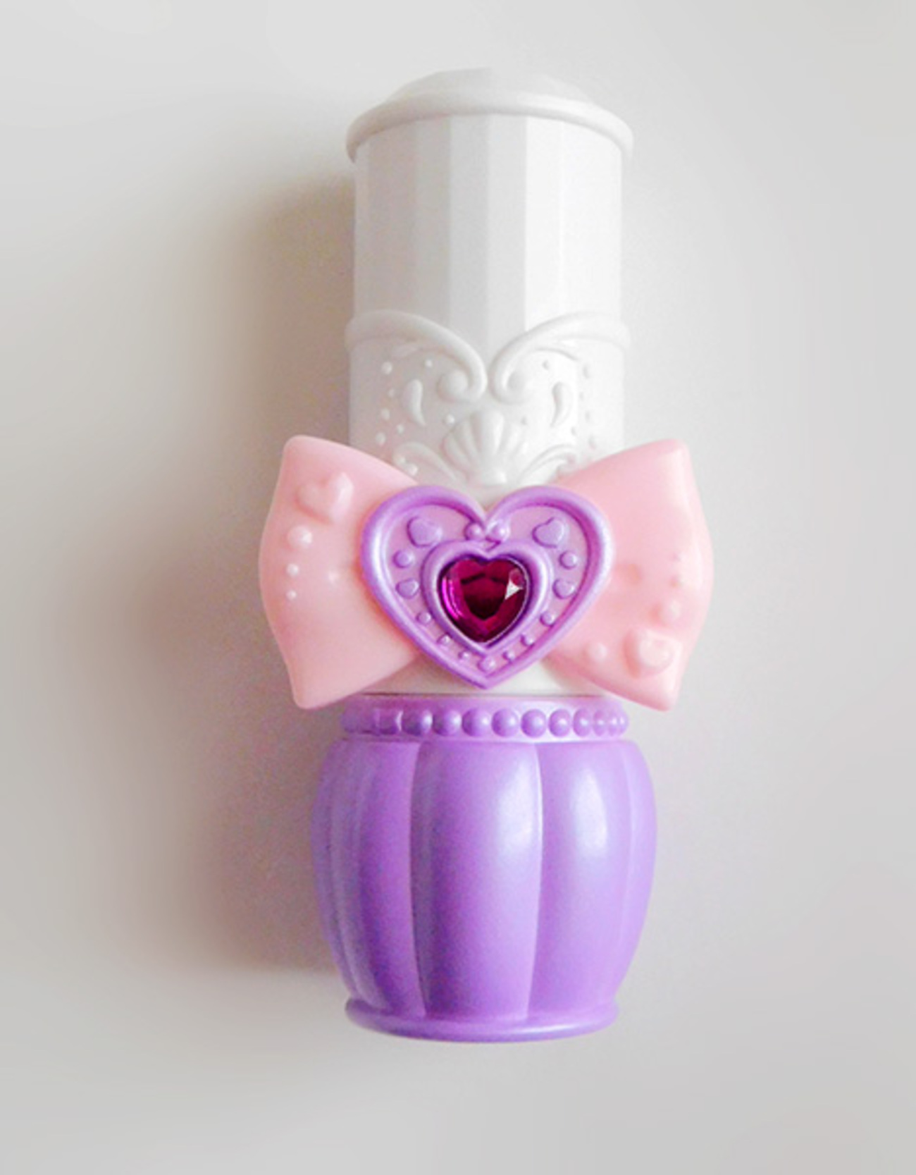 プリキュア　プリティホリック　まとめ売り プリティホリック デパプリ デリシャスパーティプリキュア