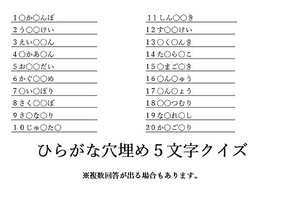 謎トレとは 人気 最新記事を集めました はてな 謎トレとは 人気 最新記事を集めました はてな