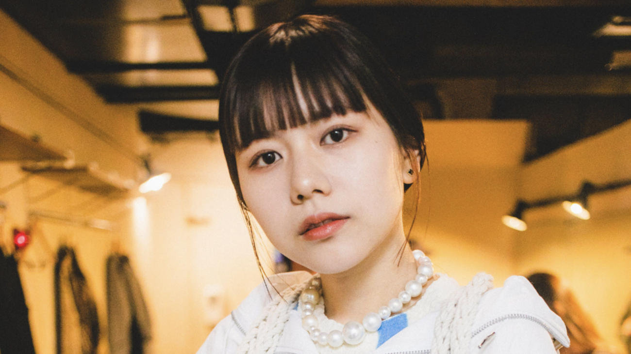 ミュージシャン・さらささんの音楽と暮らしとの向き合い方