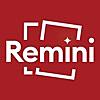 Remini - 高画質化するAI写真アプリ