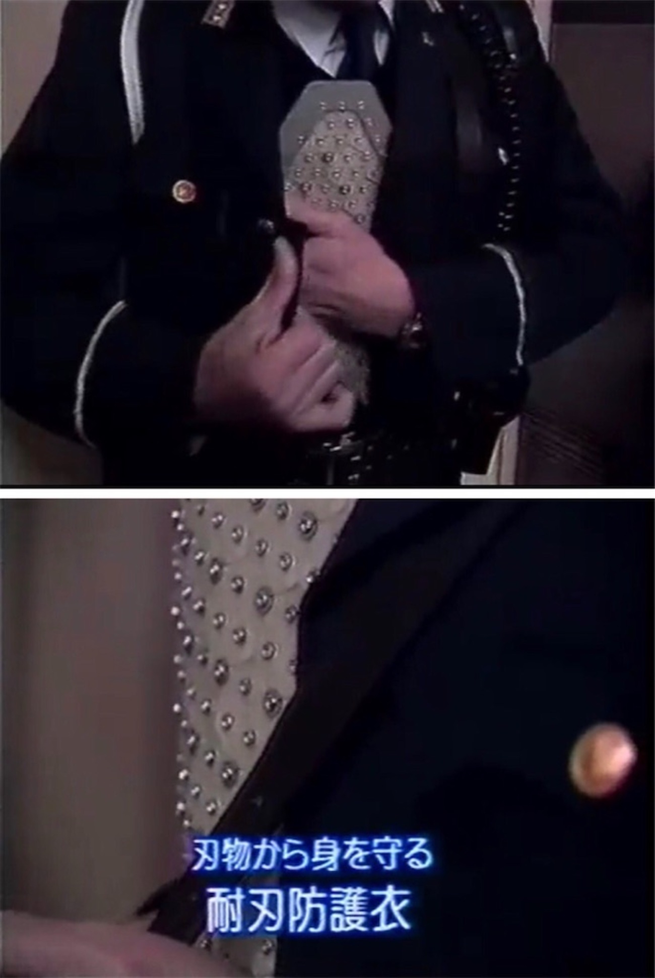 backend=imagemagick;version=1;