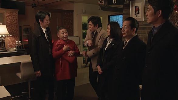 相棒とは 一般の人気 最新記事を集めました はてな 相棒とは 一般の人気 最新記事を集めました はてな