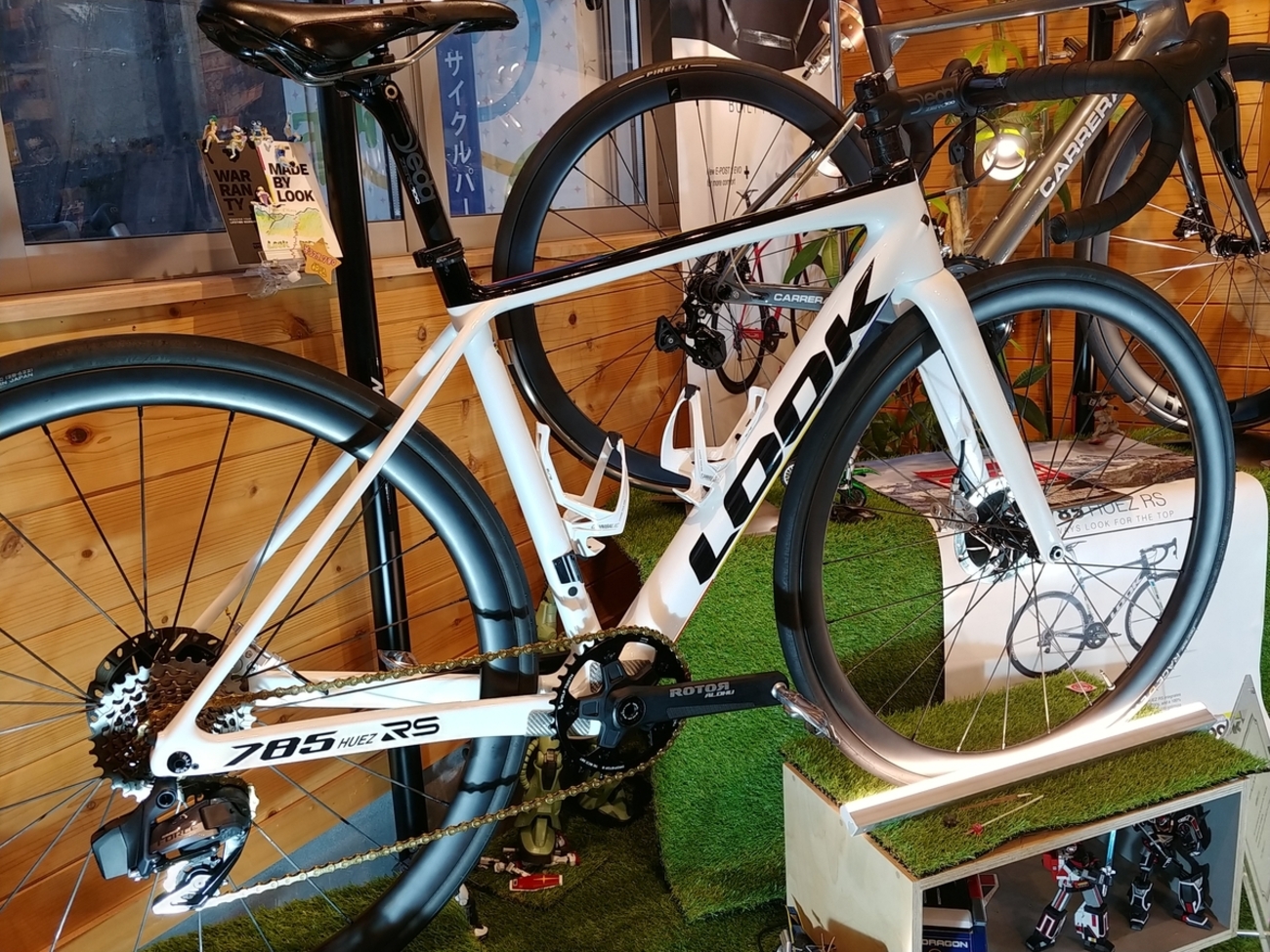 backend=imagemagick;version=1;