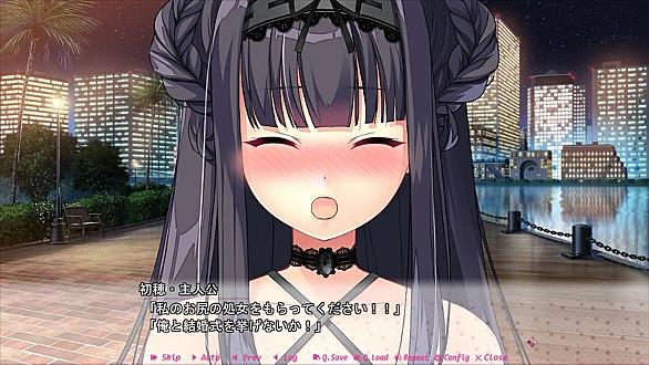 カブトボーグとは ゲームの人気 最新記事を集めました はてな カブトボーグとは ゲームの人気 最新記事を集めました はてな