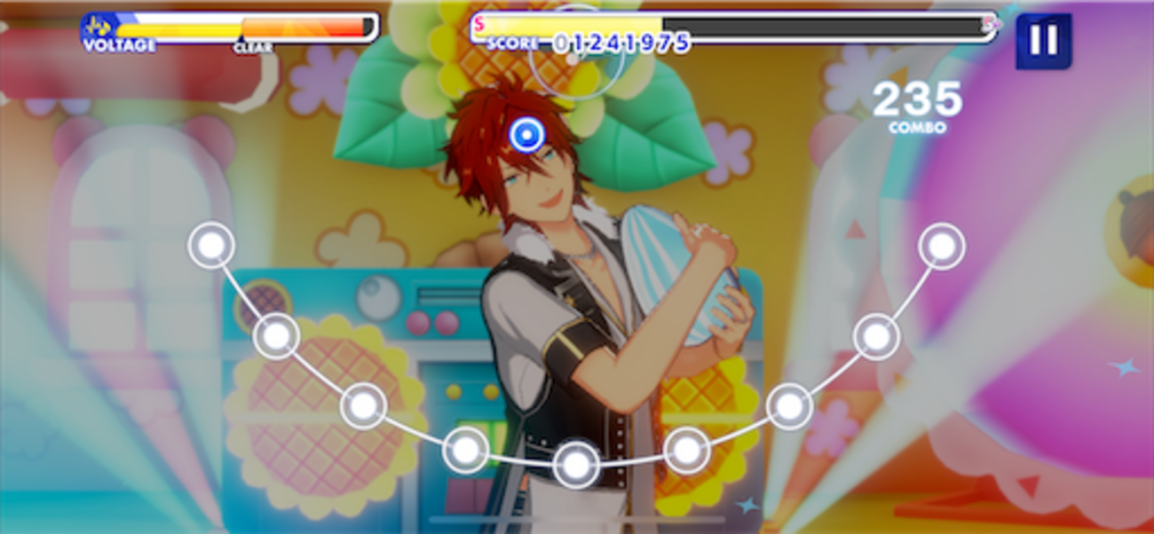 backend=imagemagick;version=1;