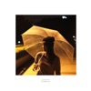 post punk - EP