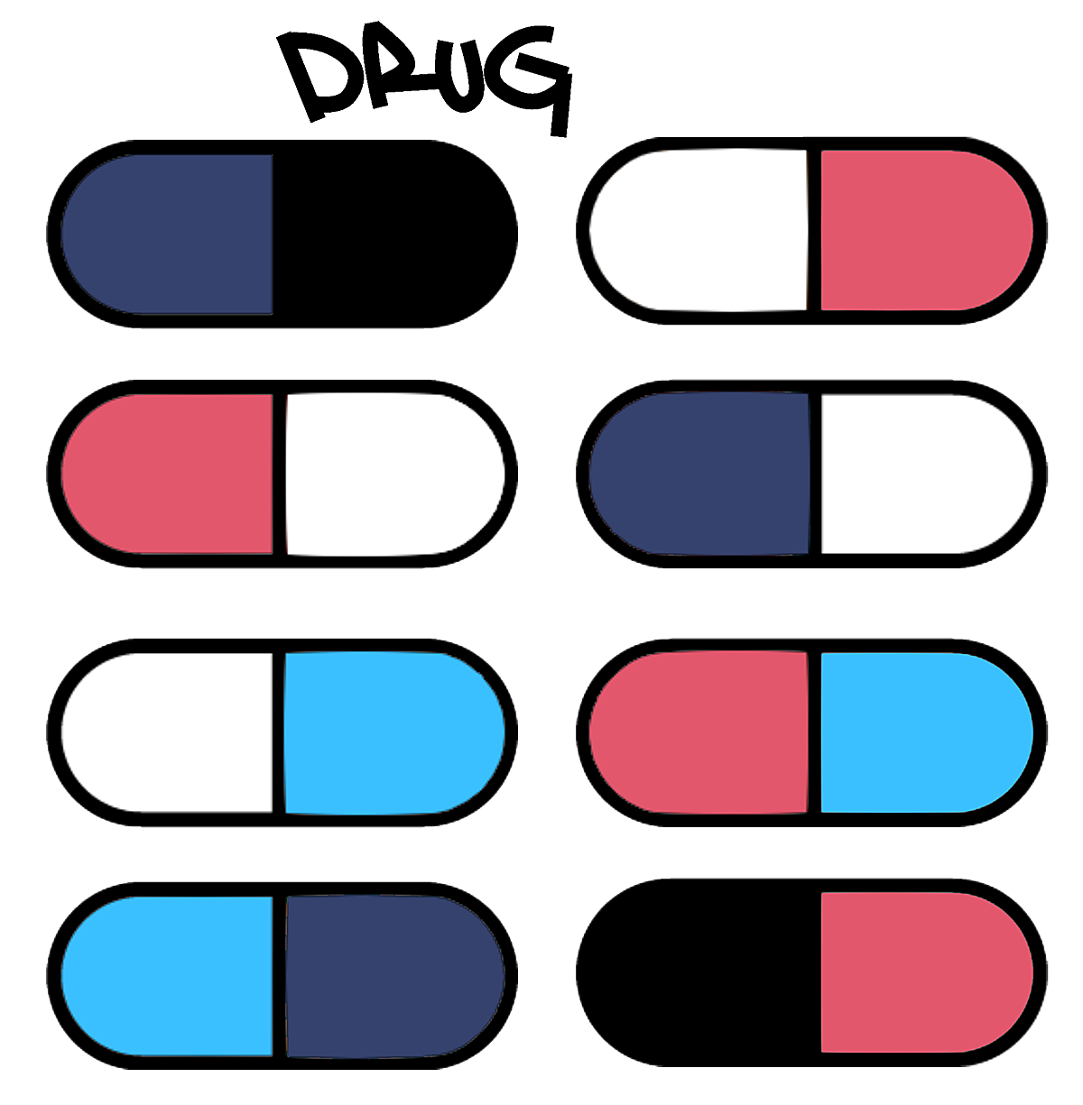 Sns カテゴリーの記事一覧 シェラ デ コブレの幽霊