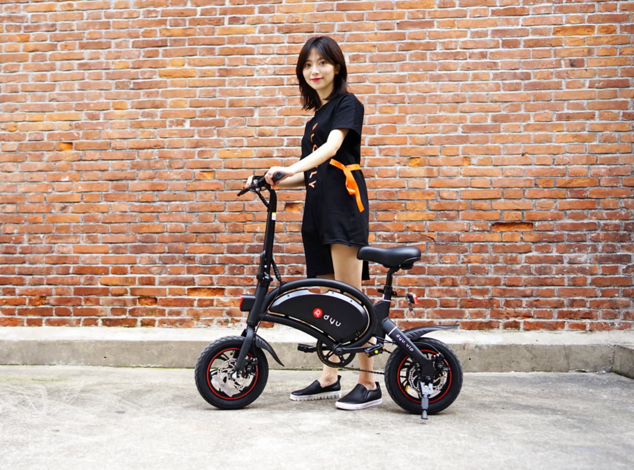 欧州で売れ始めた中国製e-Bike。中国の自転車製造が強くなった原点は 