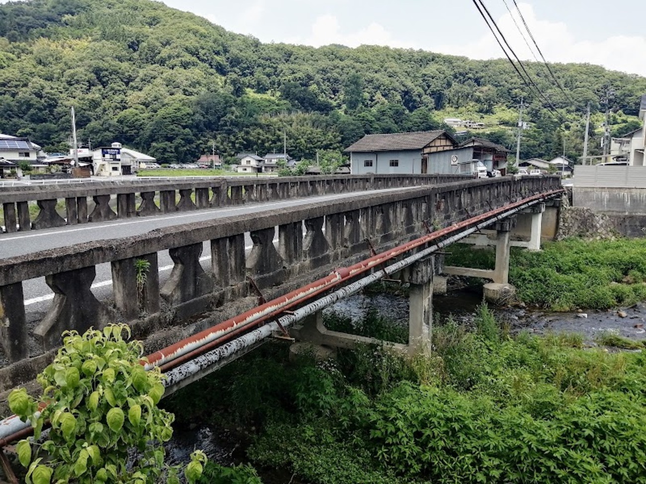 高橋 Yoyo_orz on X: 
