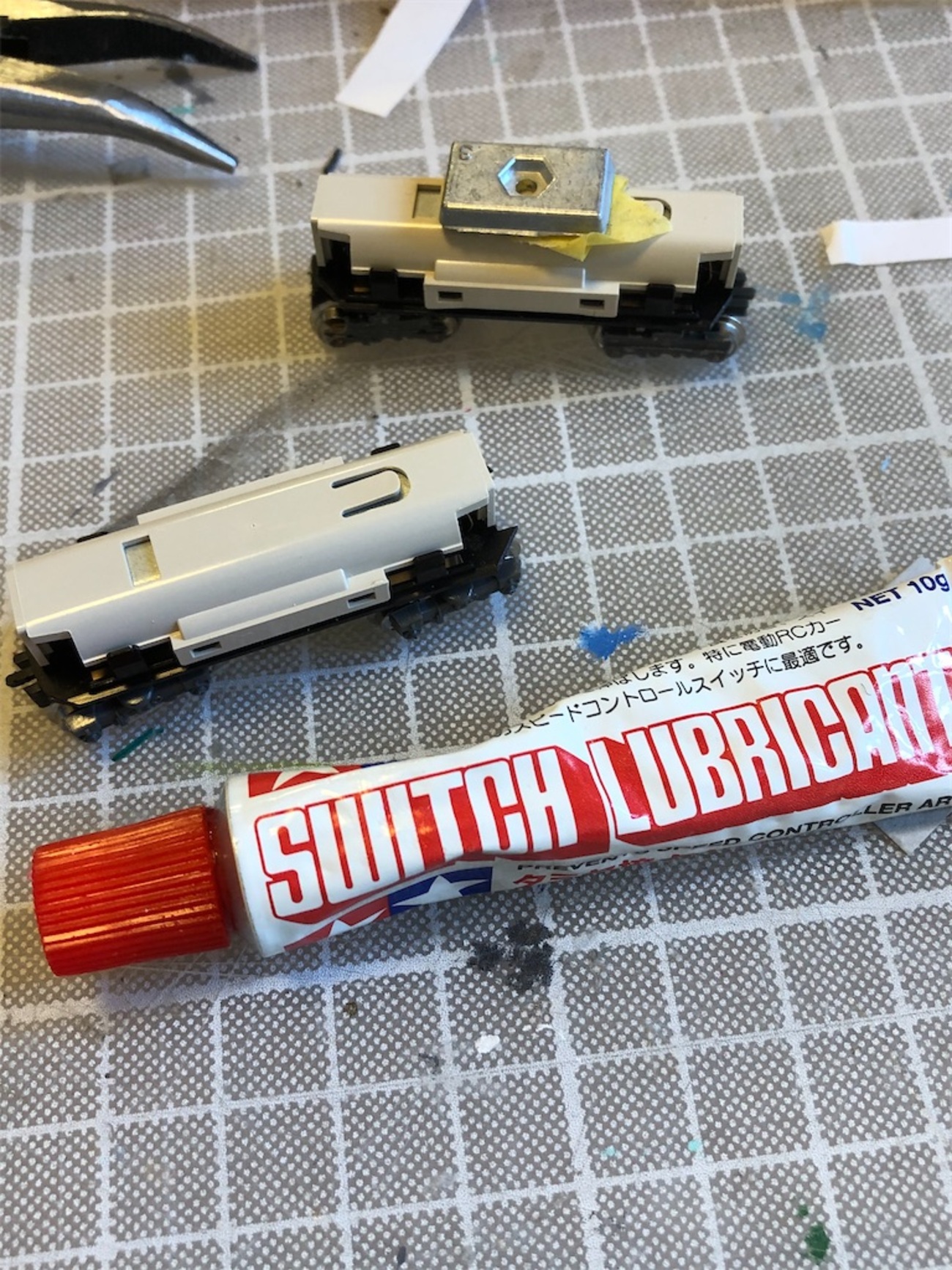 backend=imagemagick;version=1;