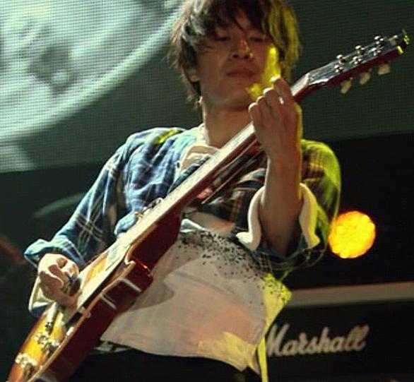 ミセテクレとは 音楽の人気 最新記事を集めました はてな ミセテクレとは 音楽の人気 最新記事を集めました はてな
