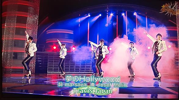 ジャニーズwest 1stコンサート 一発めぇぇぇぇぇぇぇ とは アイドルの人気 最新記事を集めました はてな ジャニーズwest 1stコンサート 一発めぇぇぇぇぇぇぇ とは アイドルの人気 最新記事を集めました はてな