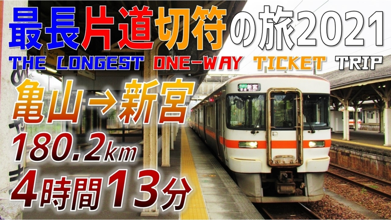 backend=imagemagick;version=1;