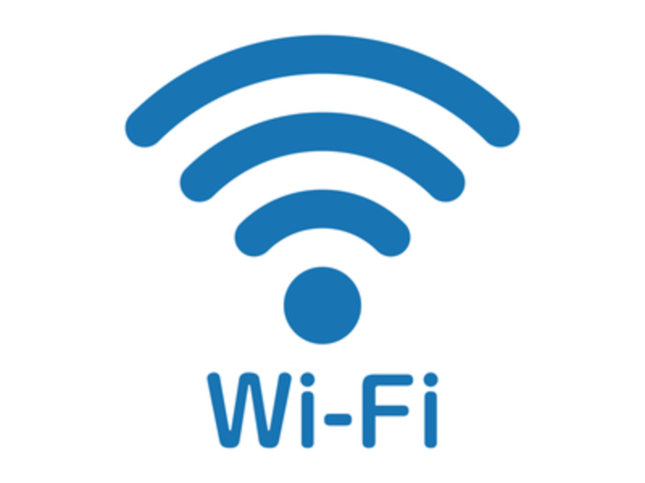 Wi-Fiに関する雑学！ - 面白雑学・豆知識ブログ！