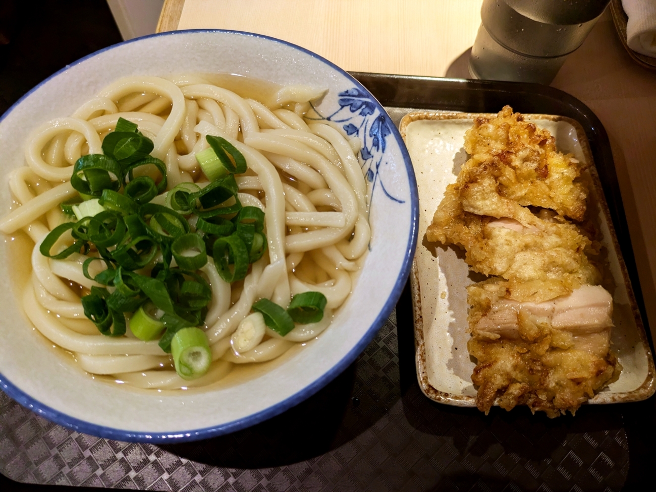 backend=imagemagick;version=1;