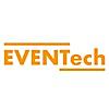 EVENTech