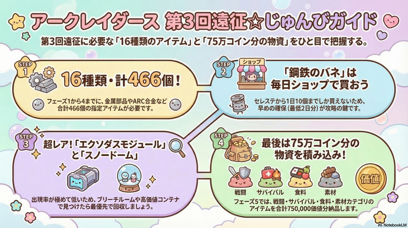 F様 リクエスト 10点 まとめ商品 ARK】リクエストで出来ることとやり方 