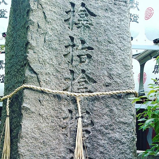 甘露の法雨とは 読書の人気 最新記事を集めました はてな