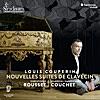 Suite in D Major: 2. Prélude [non mesuré]