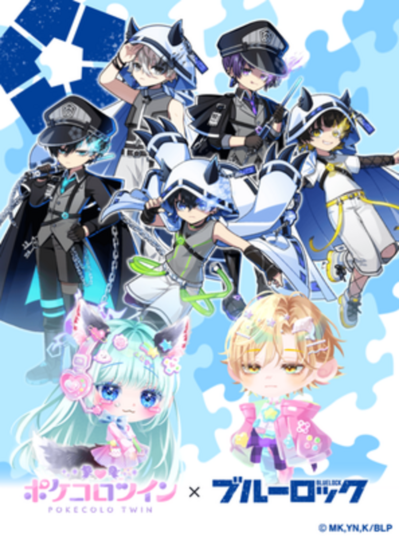 backend=imagemagick;version=1;