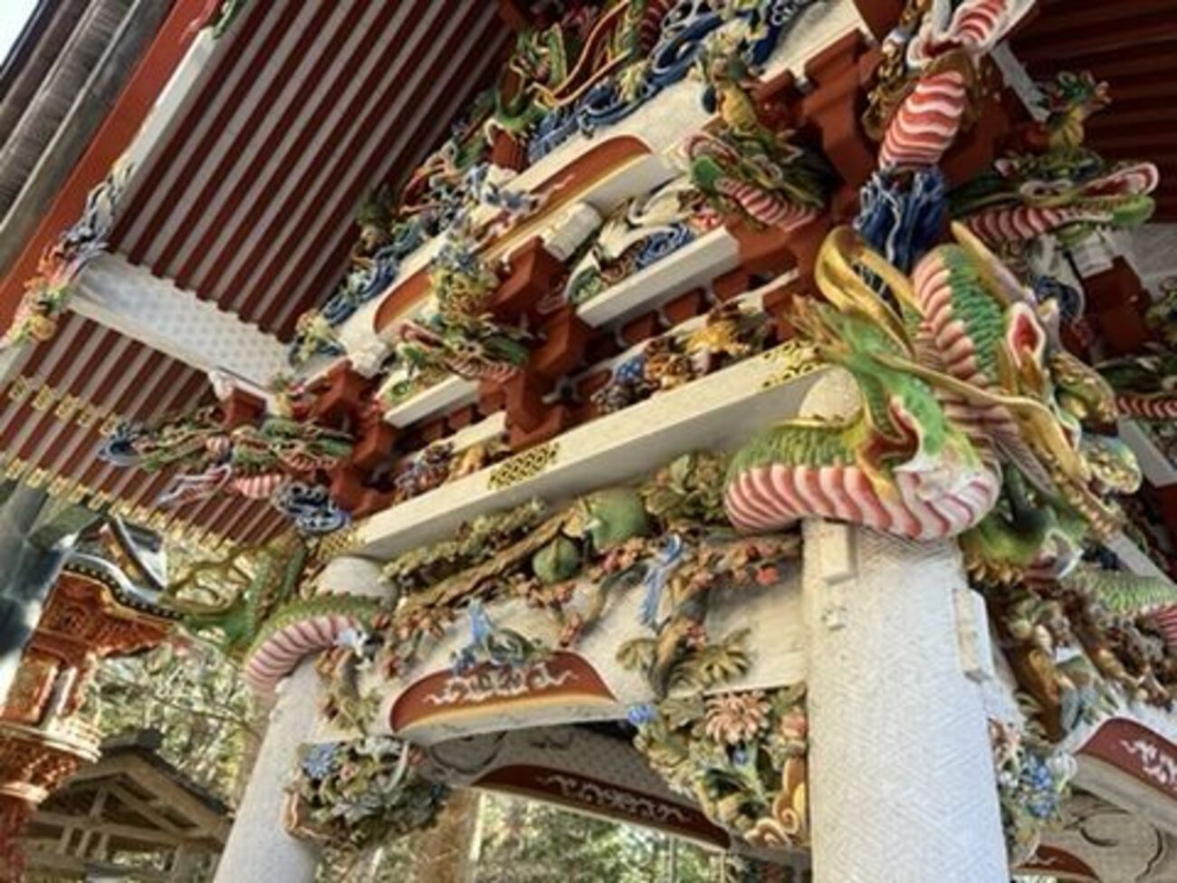 超開運‼️龍神パワー‼️龍神パワー3点セット‼️ 超開運‼️龍神パワー‼️龍神パワー3点セット‼️