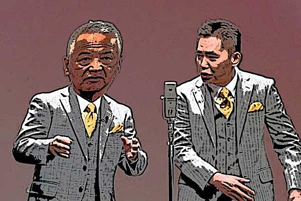 西村幸祐とは 一般の人気 最新記事を集めました はてな