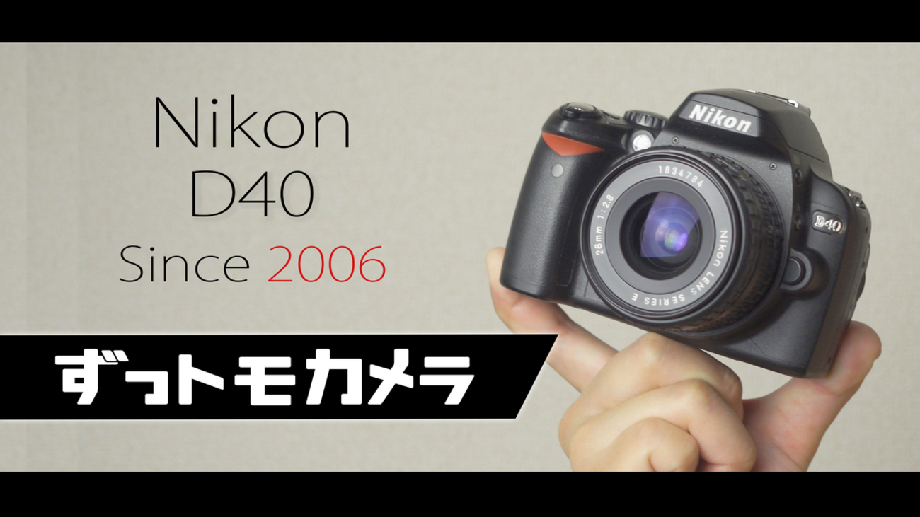 backend=imagemagick;version=1;