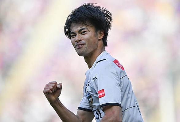 Fifaランキングとは スポーツの人気 最新記事を集めました はてな Fifaランキングとは スポーツの人気 最新記事を集めました はてな
