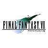 FINAL FANTASY VII