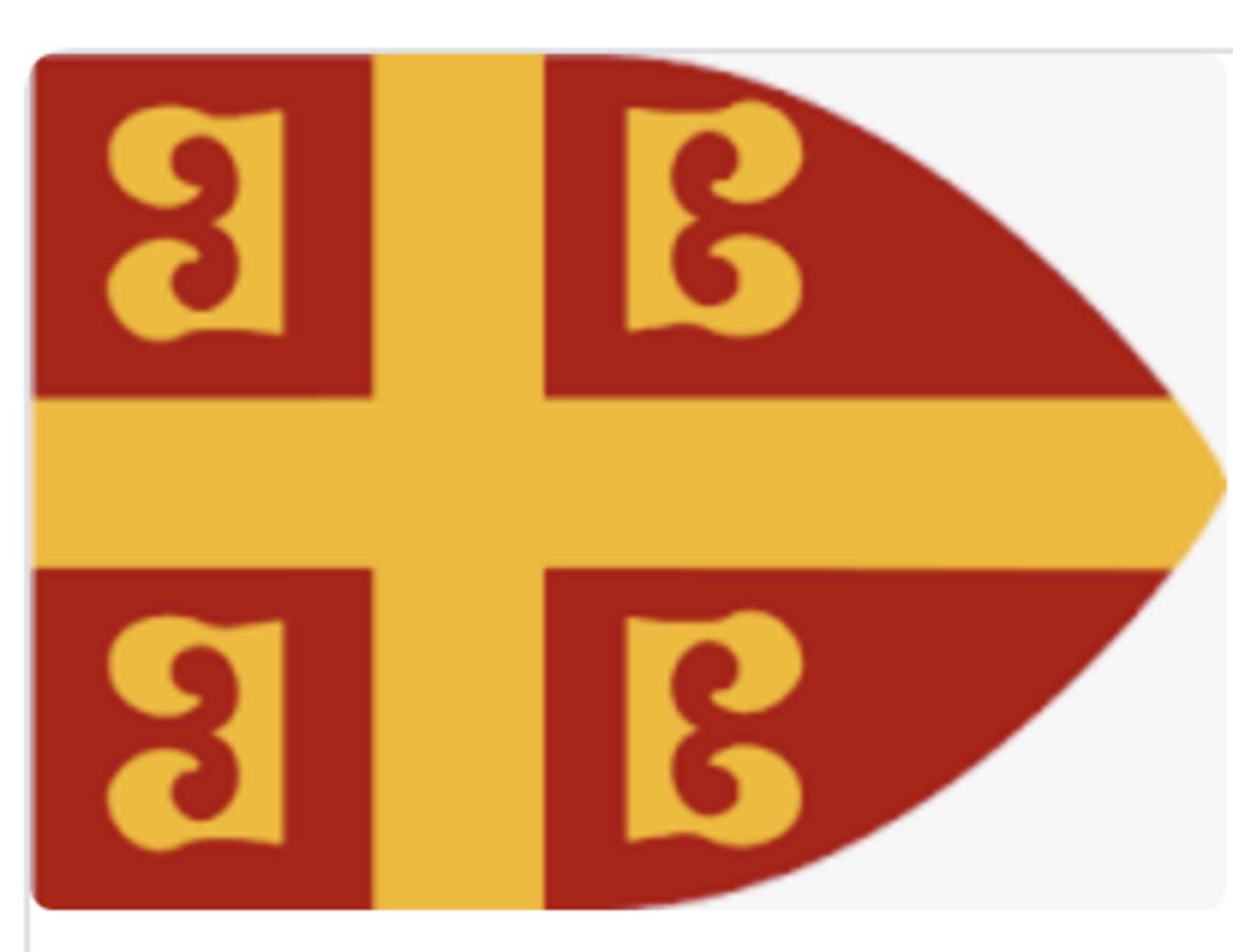 Bitcoin ビザンチン将軍問題メモ - min117の日記