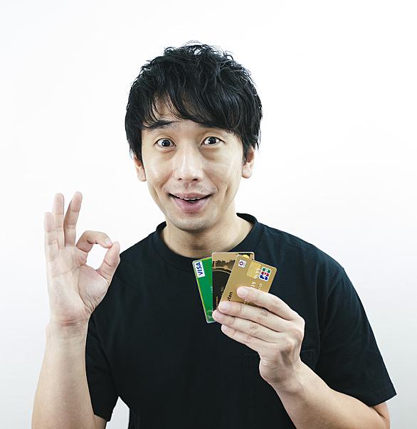 クスリのアオキとは 一般の人気 最新記事を集めました はてな クスリのアオキとは 一般の人気 最新記事を集めました はてな