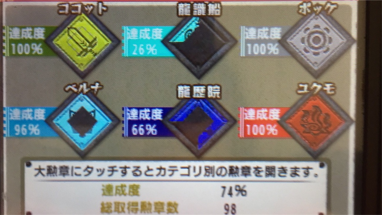 MHXX:超特殊許可タマミツネ【天眼】に挑む - もってけ！ずしおうまる