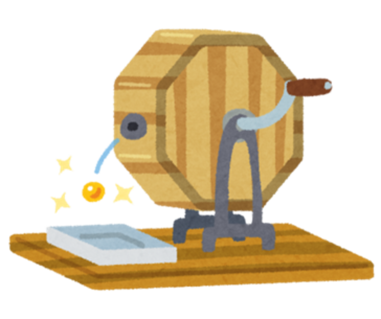 投資】ソフトバンクグループ個人向け社債（３） 社債購入 - 知識蓄積ノート【投資・FIRE】