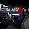 Frances the Mute