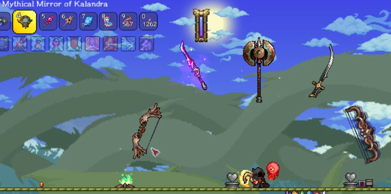 0302 - FMIC7743.log.exe/D