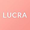 LUCRA(ルクラ)-毎日が楽しくなるアプリ