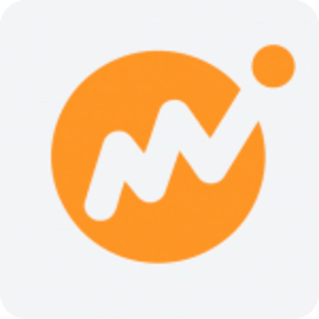 Android版「マネーフォワード」をマテリアルデザイン対応したときのあれこれ - Money Forward Developers Blog