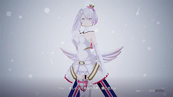 カリギュラ オーバードーズとは ゲームの人気 最新記事を集めました はてな カリギュラ オーバードーズとは ゲームの人気 最新記事を集めました はてな